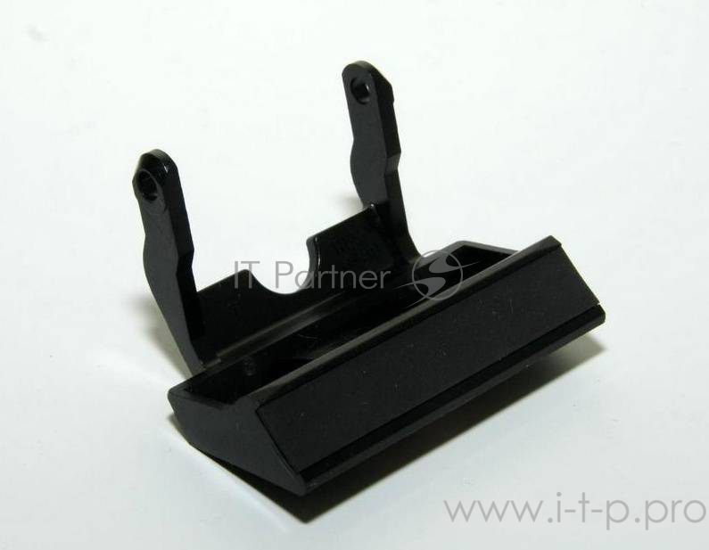 Тормозная площадка с обходного лотка LJ 2100 (Совместимая)