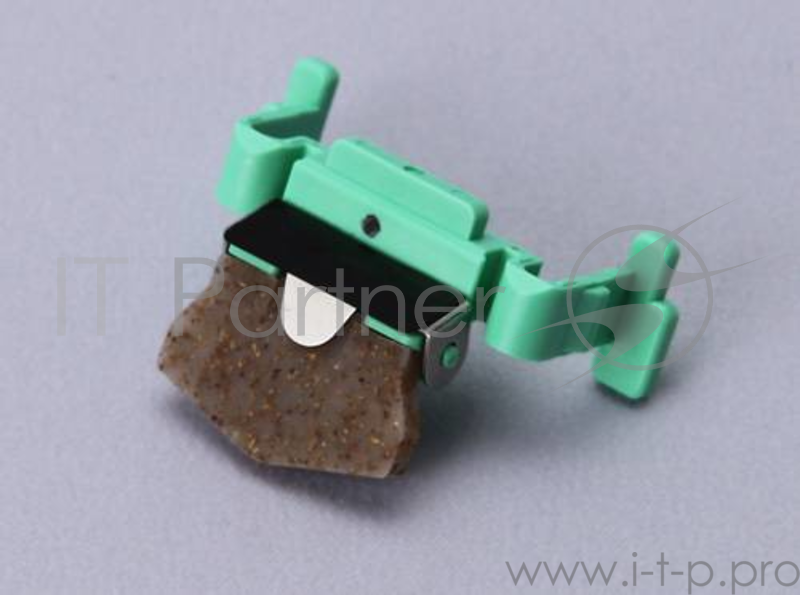 Тормозная площадка SP-A0001 для Brother ADS2100/2600