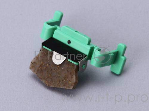 Тормозная площадка SP-A0001 для Brother ADS2100/2600