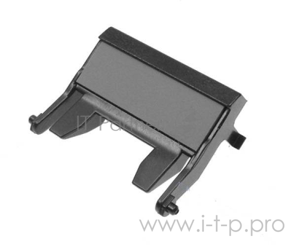 Площадка тормозная BROTHER DCP-7030/7032/7040/7045/MFC-73 (LU3157001/LU2154001)