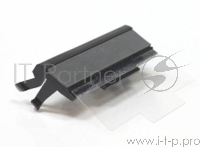 Тормозная площадка XEROX Phaser 3140/3160