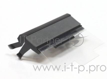 Тормозная площадка XEROX Phaser 3140/3160