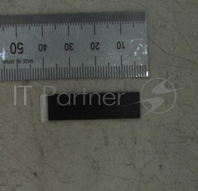 SCX-8123/8128/8230/8240/CLX-92