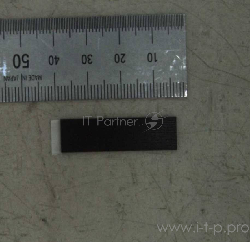 SCX-8123/8128/8230/8240/CLX-92