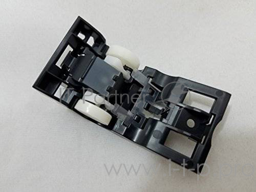 Площадка тормозная BROTHER MFC-L5700/5800/5850/5900/6700/ (D001R9001)