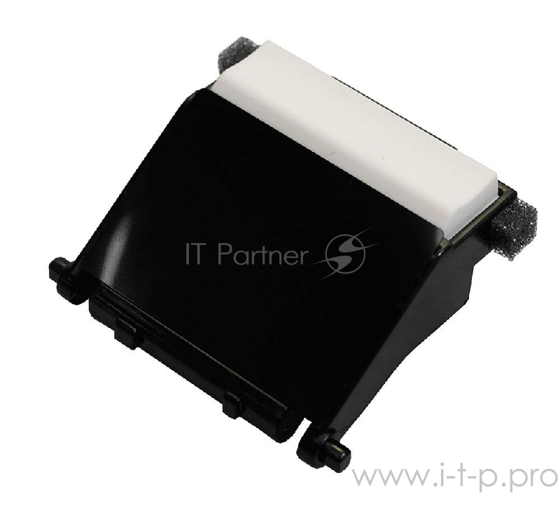 Тормозная площадка ADF в сборе Samsung SCX-8230/8240/8128/CLX-9201/92 (JC97-04243A)