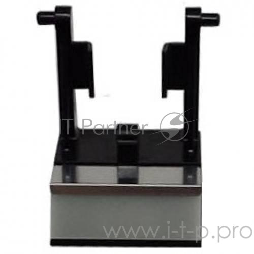 Площадка тормозная XEROX WC 5020 (019K08890/019K08891/019K09270)