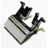 Тормозная площадка обходного лотка XEROX WC 5019/5021/5022/5024 (019K12820)