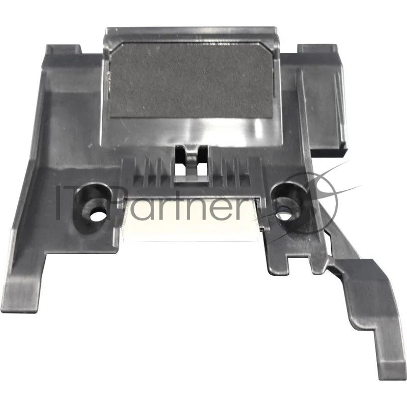 Тормозная площадка ADF в сборе Canon iR Adv 4525/4535/4545/4551/C5535/C554 (FM1-J766)