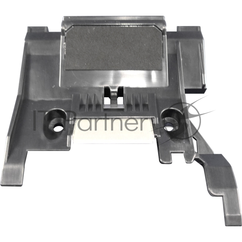 Тормозная площадка ADF в сборе Canon iR Adv 4525/4535/4545/4551/C5535/C554 (FM1-J766)