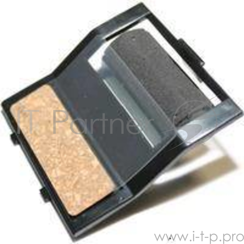 Тормозная площадка автоподатчика XEROX WC 5019/5021 (848K68730/848K68731)