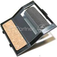 Тормозная площадка автоподатчика XEROX WC 5019/5021 (848K68730/848K68731)