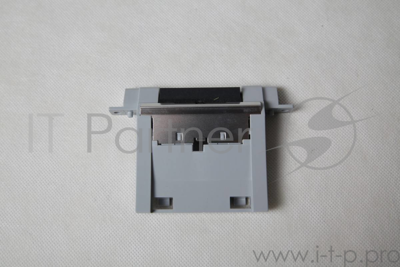 Тормозная площадка кассеты HP CLJ 2700/3000/3600/3800/CP3505 (RM1-2735)