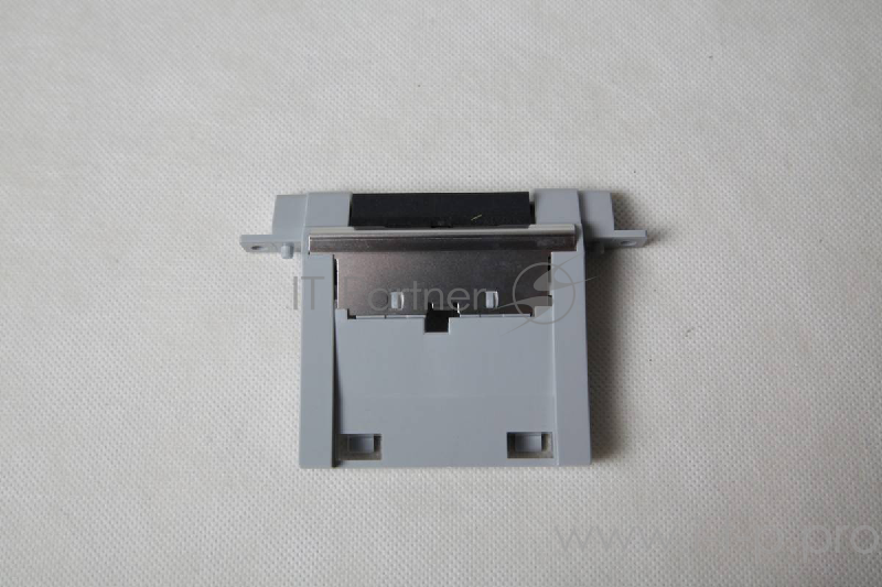 Тормозная площадка кассеты HP CLJ 2700/3000/3600/3800/CP3505 (RM1-2735)
