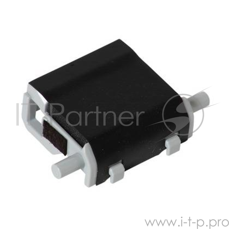 Тормозная площадка DADF в сборе Canon iR2520/2525/2530/2535/2545/AB-1 (FL3-3239)