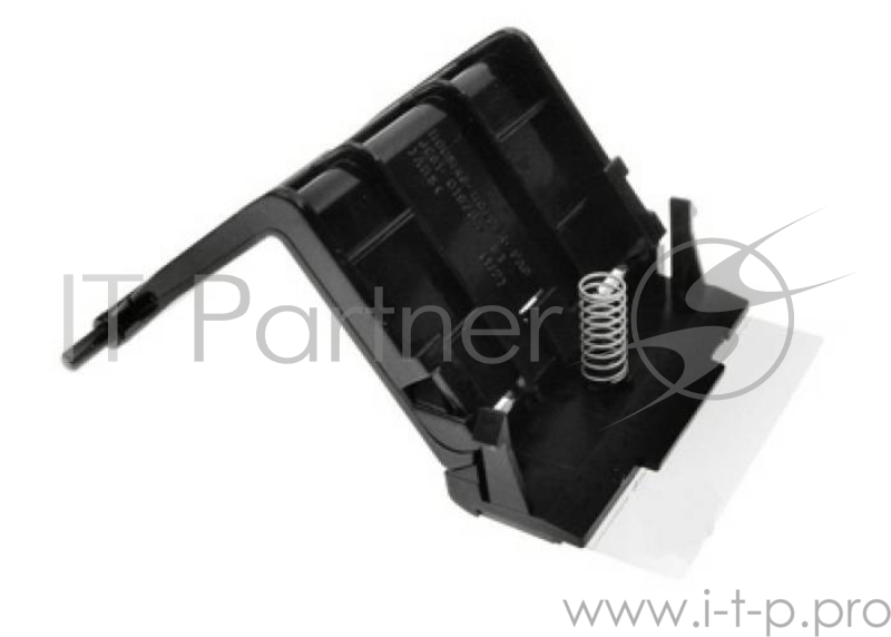 CLP-610/620/670/CLX-6210/6220/