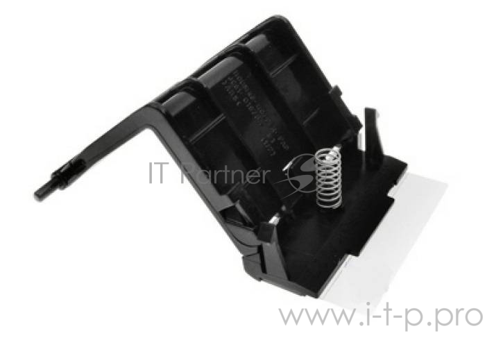 CLP-610/620/670/CLX-6210/6220/