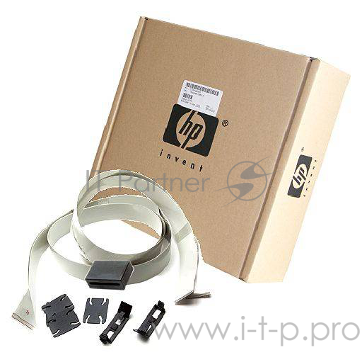 Кабель каретки 24