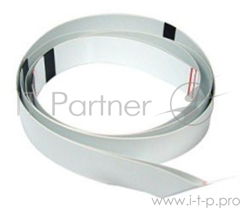 Кабель каретки 42 HP DJ 500/510/800/815/820 (C7770-60274/C7770-60147/C7770