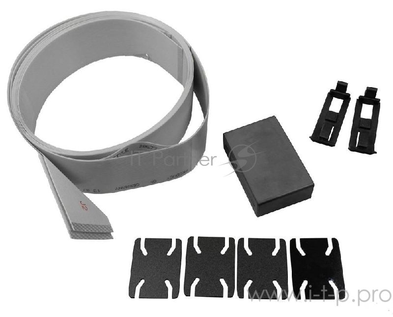 Кабель каретки 42 HP DJ 500/510/800/815/820 (C7770-60274/C7770-60147/C7770