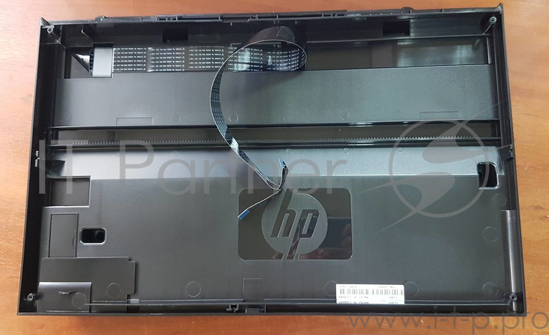 (CE847-40001/FFK-M1132/CE847-6