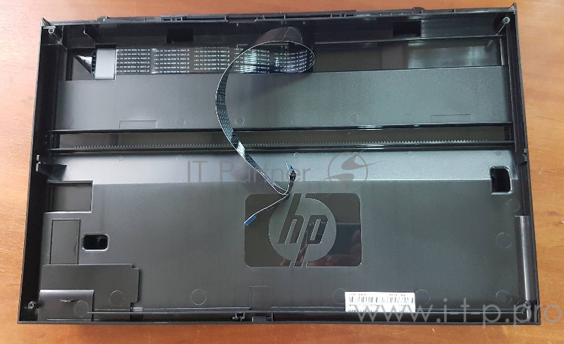 (CE847-40001/FFK-M1132/CE847-6