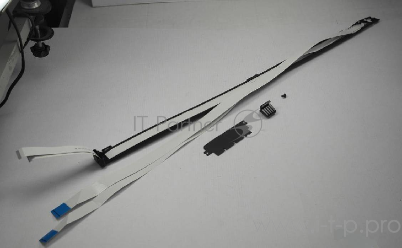 Кабель каретки 36