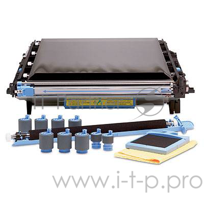 Аксессуар Transfer Kit for HP CLJ 9500 (C8555A)