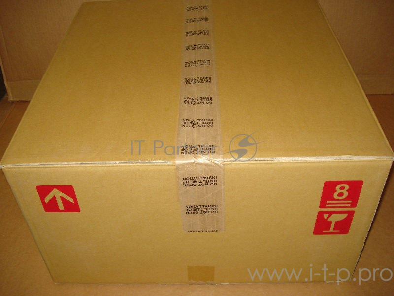 Аксессуар Transfer Kit for HP CLJ 9500 (C8555A)