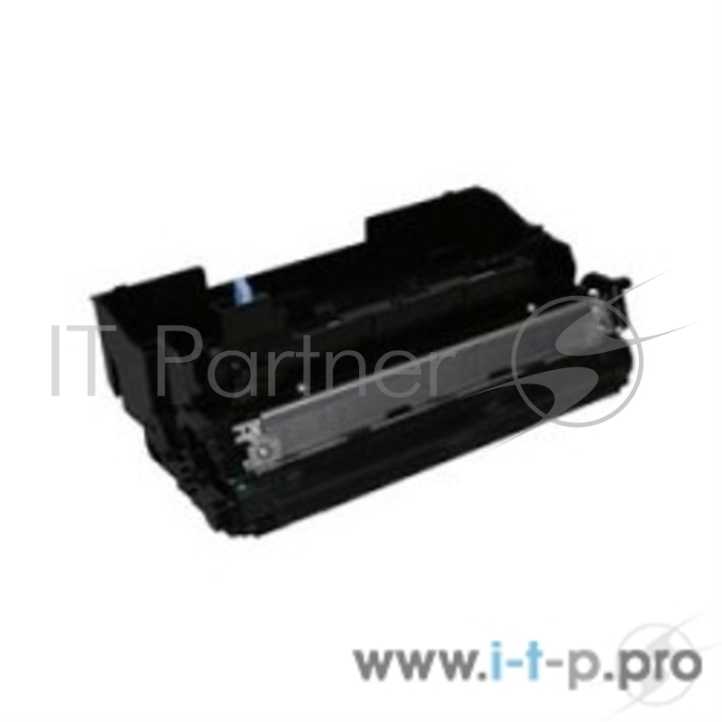 Опция Kyocera DV-340 FS-2020 узел проявки