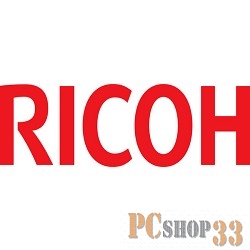 Тонер Ricoh MP 201 для Aficio 1515, MP161/171/201 (230г)