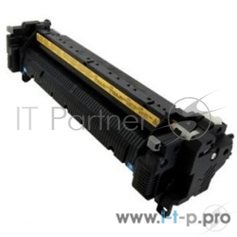 Узел фиксации TASKalfa-3500i/4500i/5500i