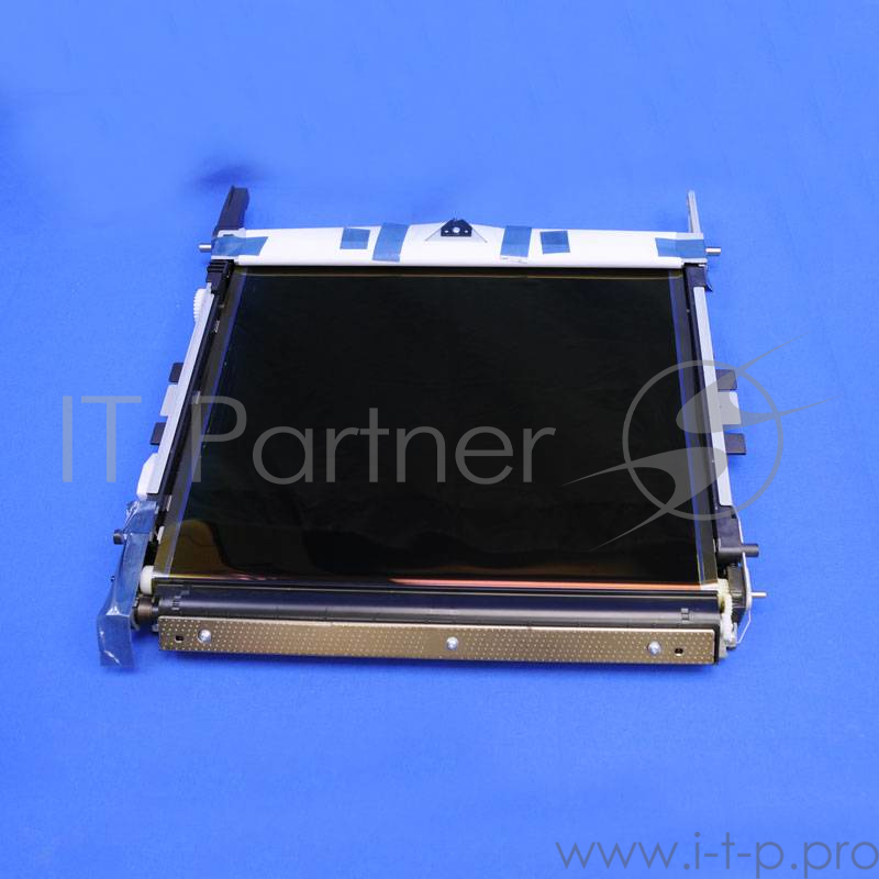 Узел переноса изображения Konica-Minolta bizhub C200/203/253/353 (A02ER73022/A02ER73011/A02ER73