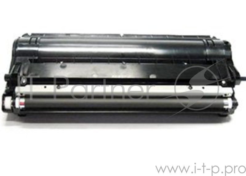 Блок проявки CANON iR-2016/2020 (FM3-3671/FM2-3286)