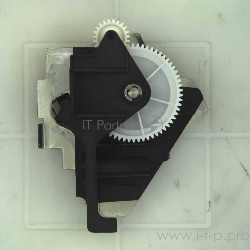 Узел подачи бумаги в сборе Samsung SCX-6320 (JC97-01850A)