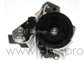 Узел подачи бумаги в сборе Samsung SCX-6320 (JC97-01850A)