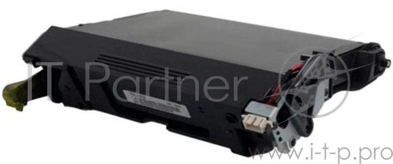 Узел переноса изображения (в сборе) SAMSUNG CLP-300/CLX-2160/3160/Phaser 6110 (JC96-03611A/C/D/023N01169)