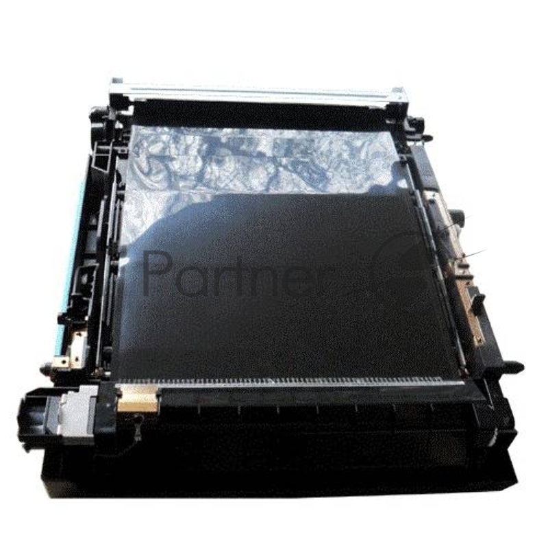 Узел переноса изображения (в сборе) SAMSUNG CLX-8380/8385 (JC96-04601A)