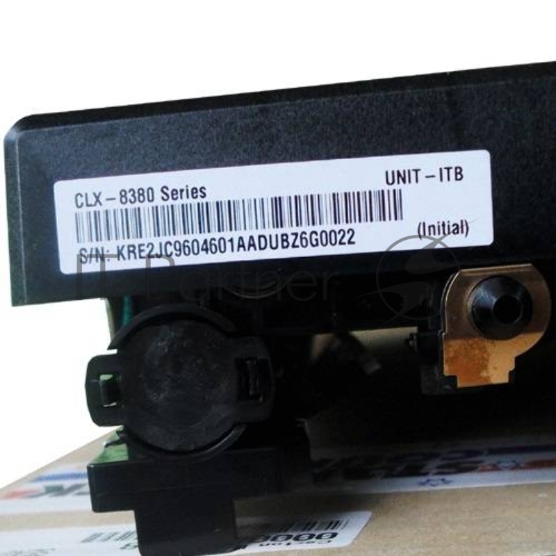 Узел переноса изображения (в сборе) SAMSUNG CLX-8380/8385 (JC96-04601A)