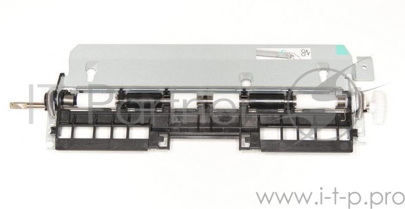 Узел регистрации в сборе HP LJ P2035/P2055 (RM1-6419)