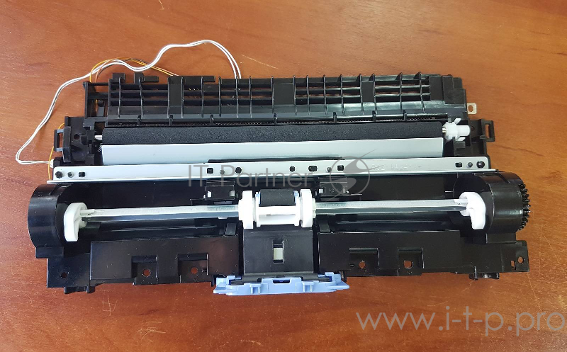 Узел подачи в сборе HP LJ M1132/M1212/M1214/M1217 (RM1-7737)