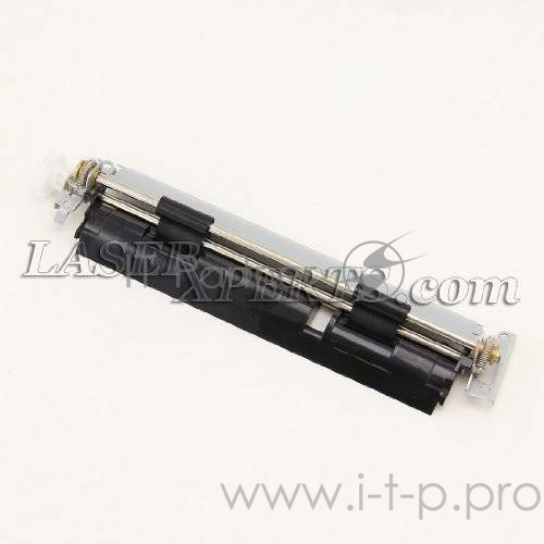 Узел подачи в сборе HP LJ Enterprise 600 M601/602/603 (RM1-8411)
