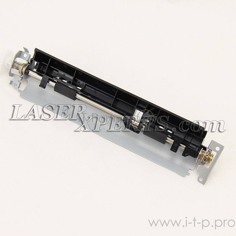 Узел подачи в сборе HP LJ Enterprise 600 M601/602/603 (RM1-8411)