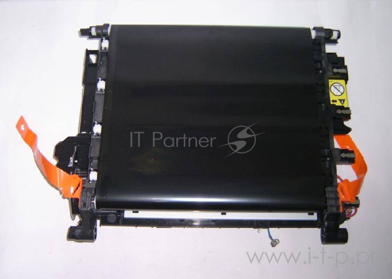 Узел переноса изображения HP CLJ 2605DN/DTN (для аппаратов с дуплексом) (RM1-1892)