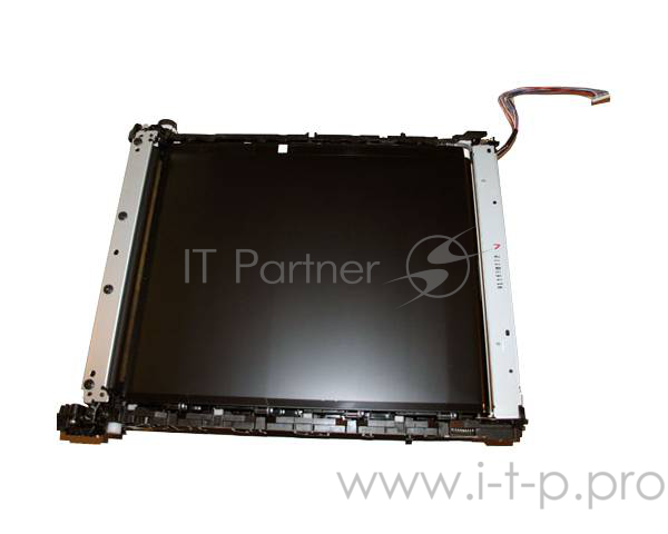 Узел переноса изображения HP CLJ CP1215/CP1515/CP1525/CM1312/CM MF8030/8050/8280 (RM1-7866/RM1-4436/RM1-8777/RM