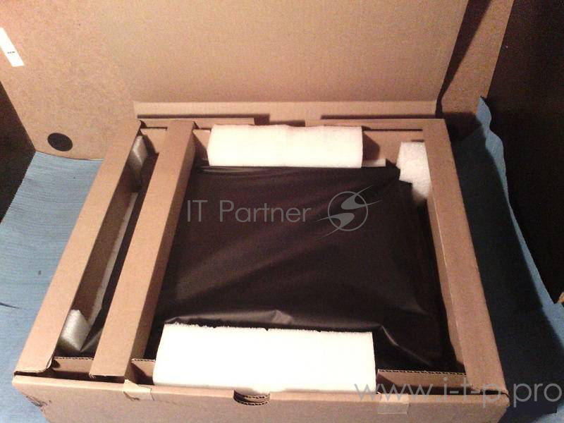 Узел переноса изображения HP CLJ CP1215/CP1515/CP1525/CM1312/CM MF8030/8050/8280 (RM1-7866/RM1-4436/RM1-8777/RM