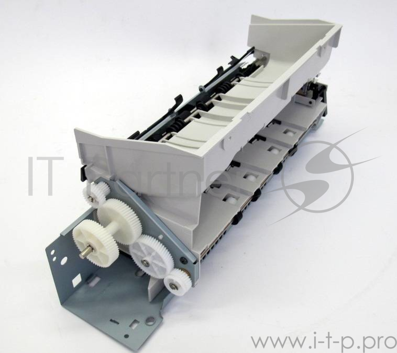 Узел выхода бумаги в сборе HP LJ 9000/9050/9040 (RG5-5643)