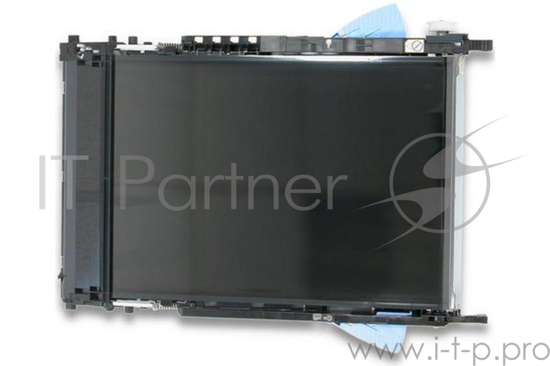 Узел переноса изображения HP CLJ CP3525/CM3530 MFP (CC468-67907/CC468-67927/RM1-5