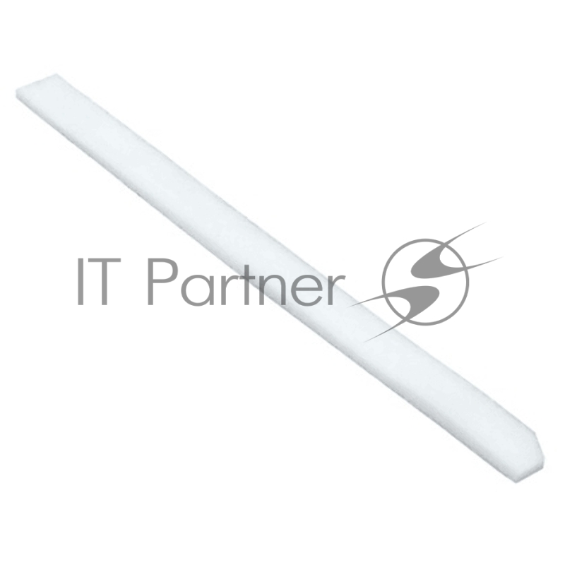 Фильтр блока проявки Ricoh Aficio MP4000/5000 (D0093086/D0093083)