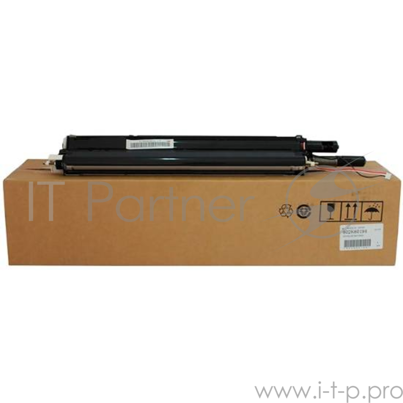 Блок проявки YMCK Phaser 7750/7760/WCP 2128/WC7345